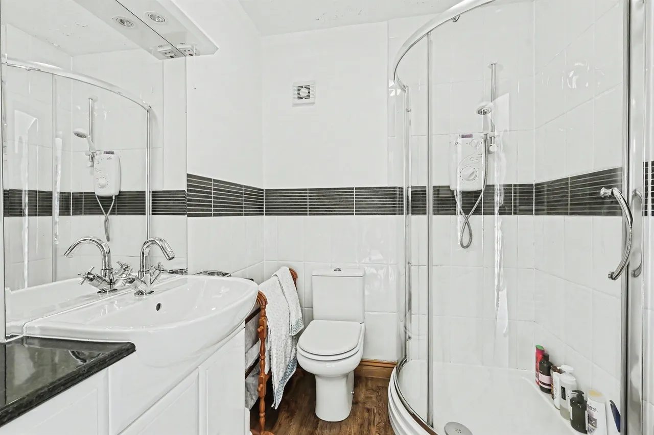 Glenville, Northampton, NN3, photo 16