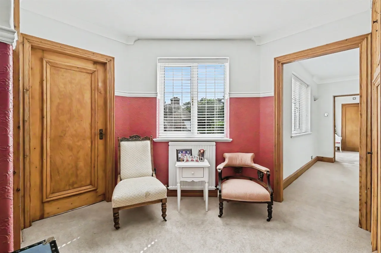 Glenville, Northampton, NN3, photo 13