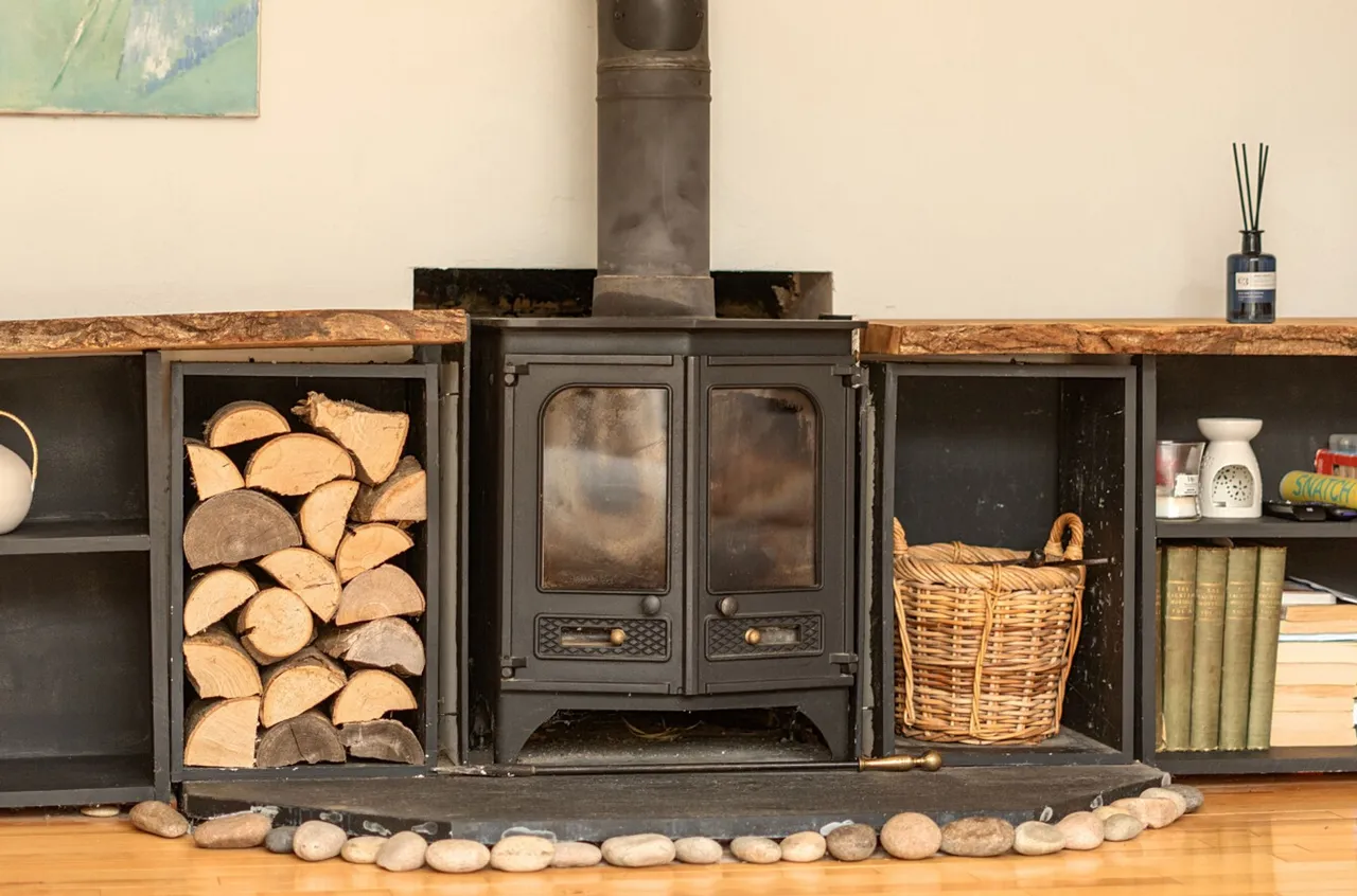 Mill Road, West Ashling, PO18, photo 9