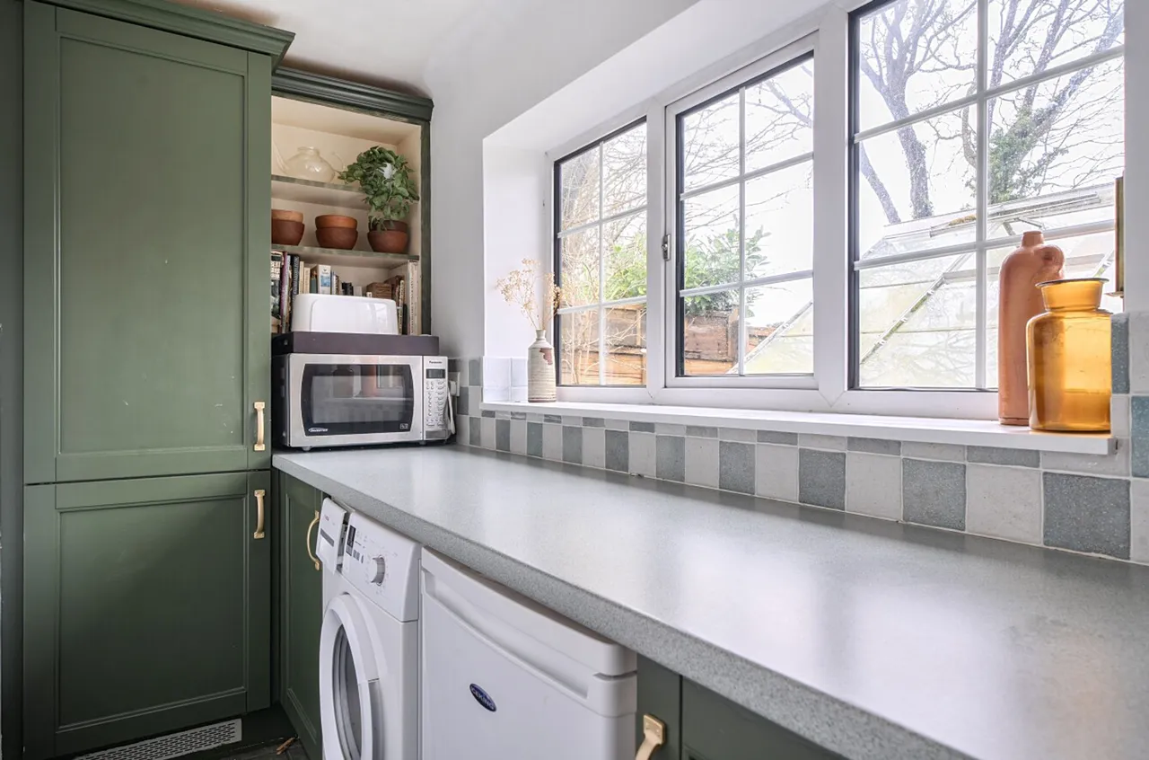 Mill Road, West Ashling, PO18, photo 13