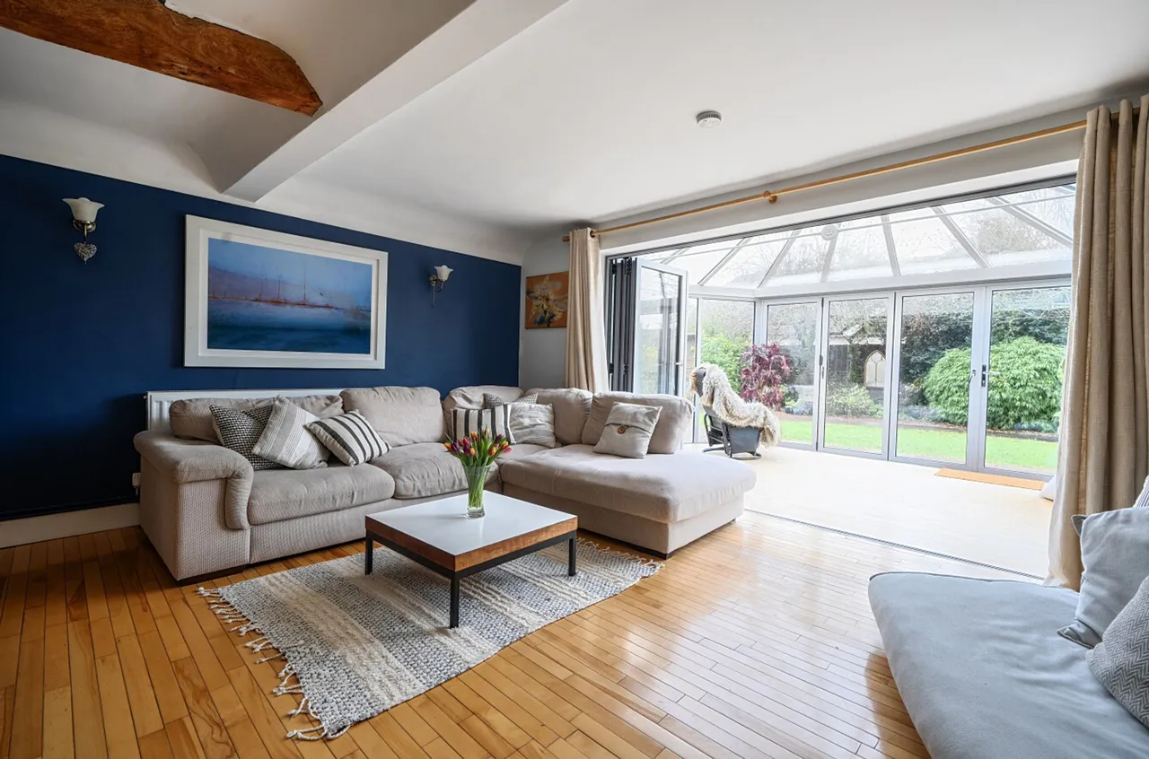 Mill Road, West Ashling, PO18, photo 26