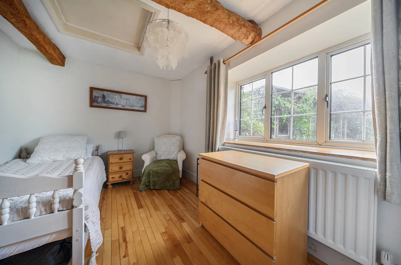 Mill Road, West Ashling, PO18, photo 21
