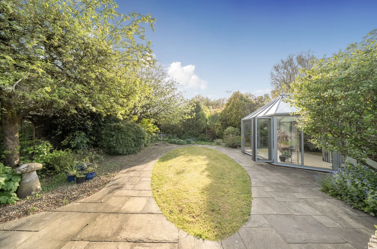 Mill Road, West Ashling, PO18, photo 29