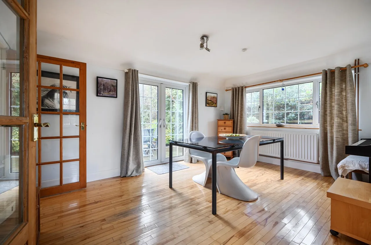 Mill Road, West Ashling, PO18, photo 12