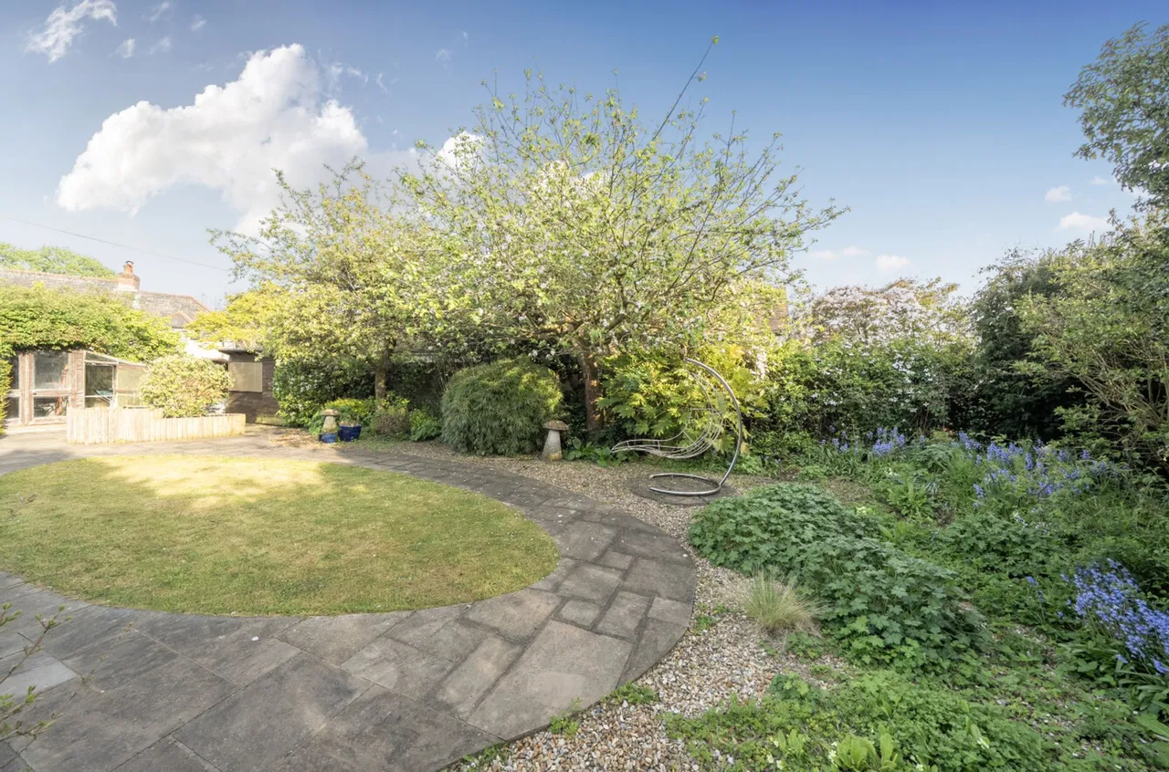 Mill Road, West Ashling, PO18, photo 5