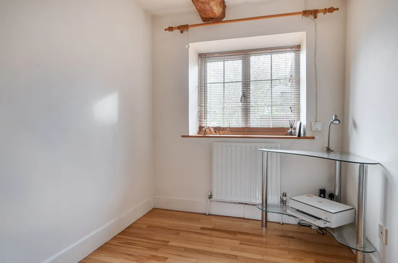 Mill Road, West Ashling, PO18, photo 22