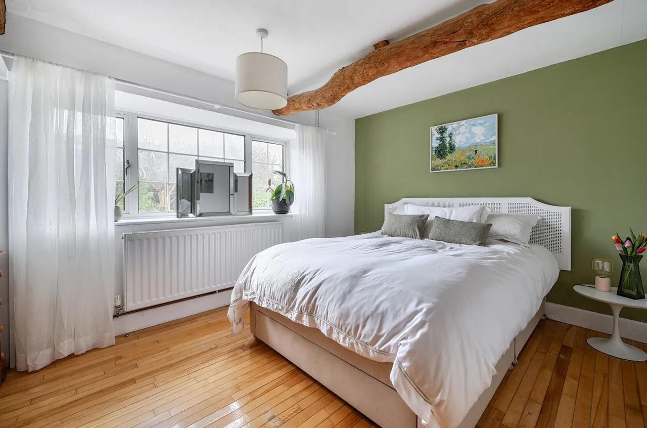 Mill Road, West Ashling, PO18, photo 19