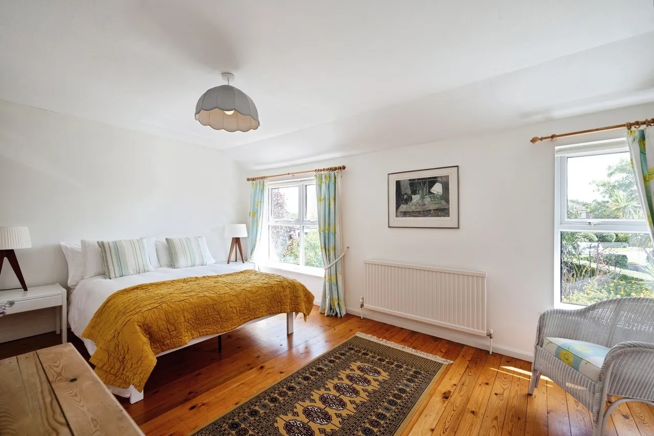 Bracklesham Road, Hayling Island, PO11, photo 8