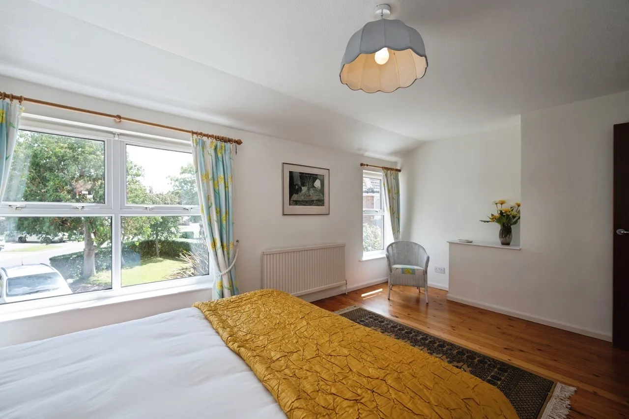 Bracklesham Road, Hayling Island, PO11, photo 18