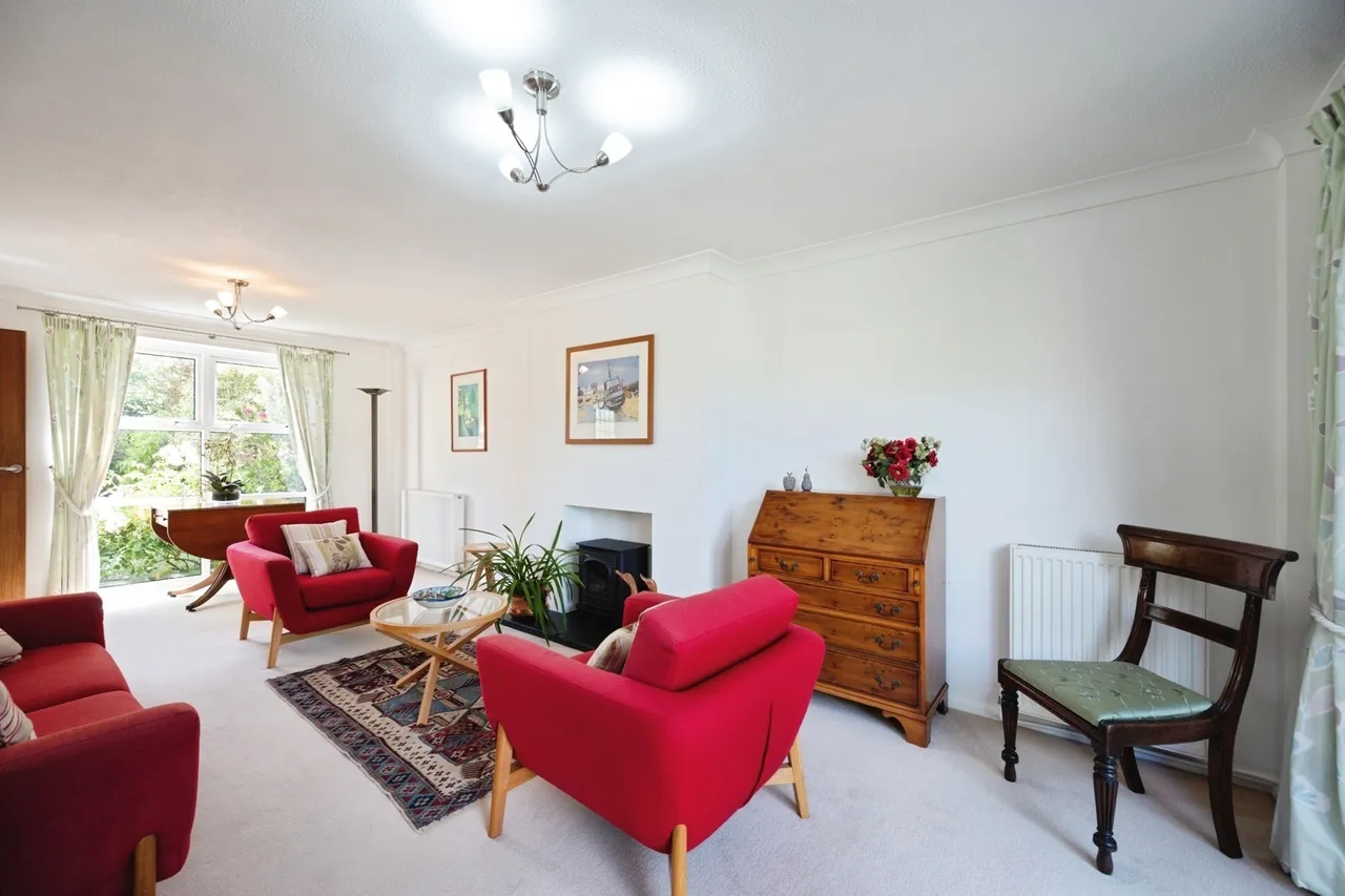 Bracklesham Road, Hayling Island, PO11, photo 4