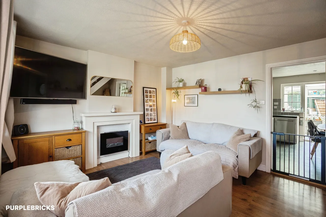 Fourth Avenue, Grantham, NG31, photo 2