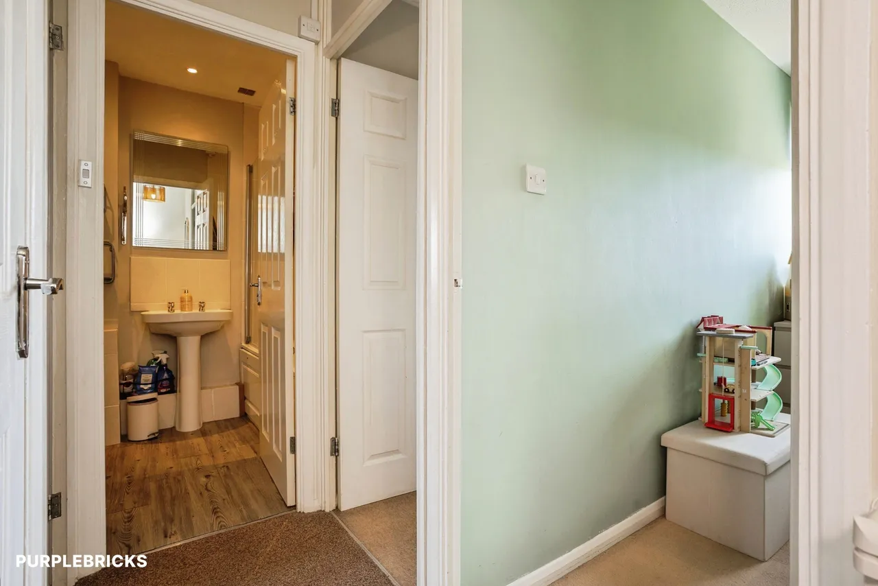 Fourth Avenue, Grantham, NG31, photo 11