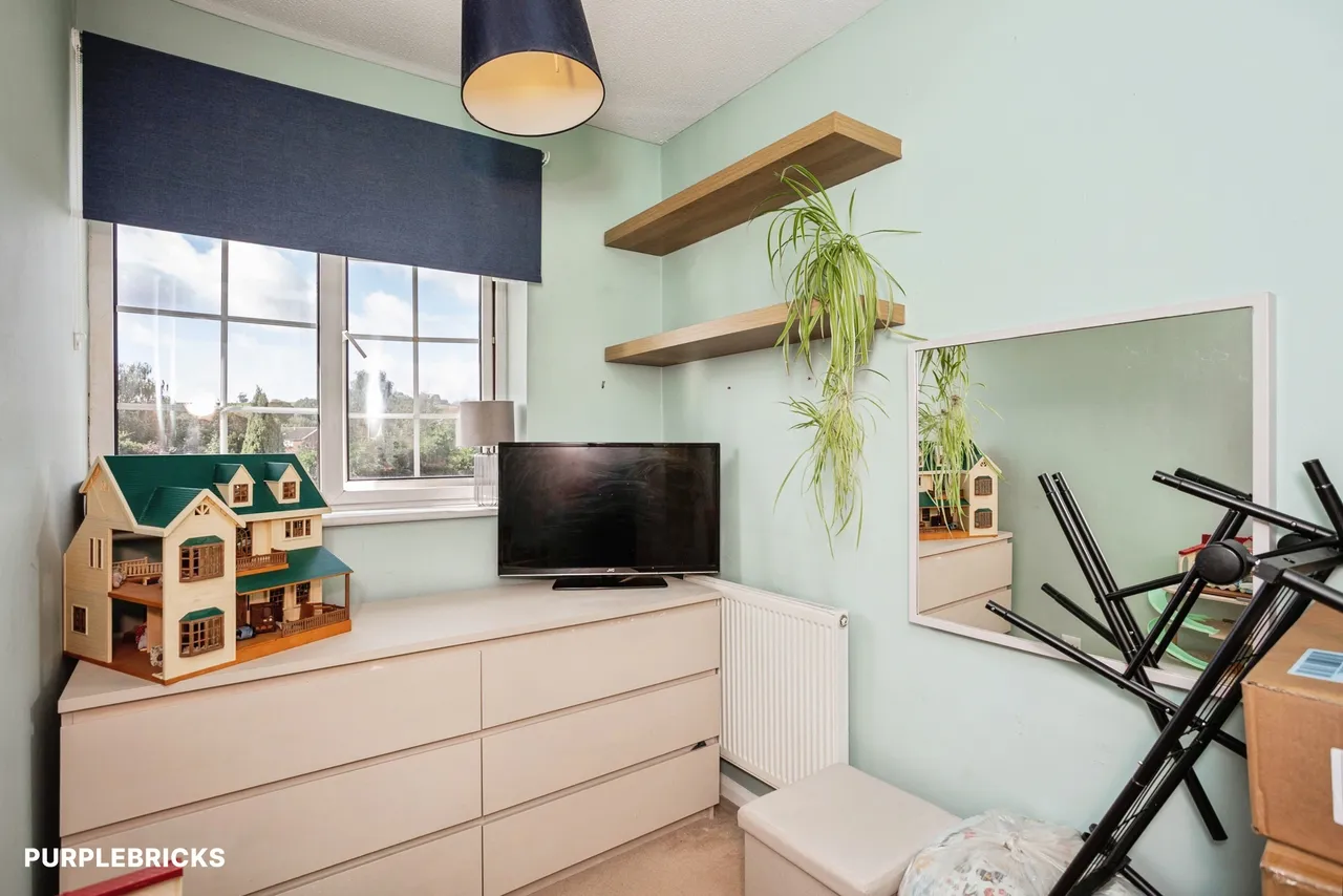 Fourth Avenue, Grantham, NG31, photo 12