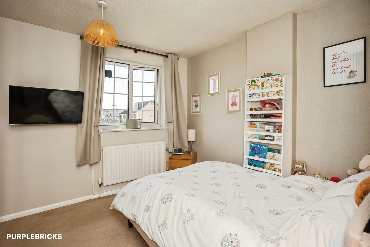 Fourth Avenue, Grantham, NG31, photo 14