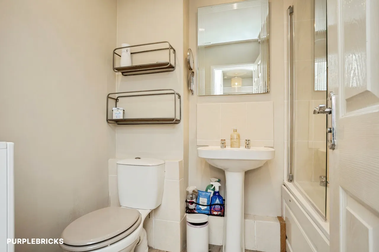 Fourth Avenue, Grantham, NG31, photo 16