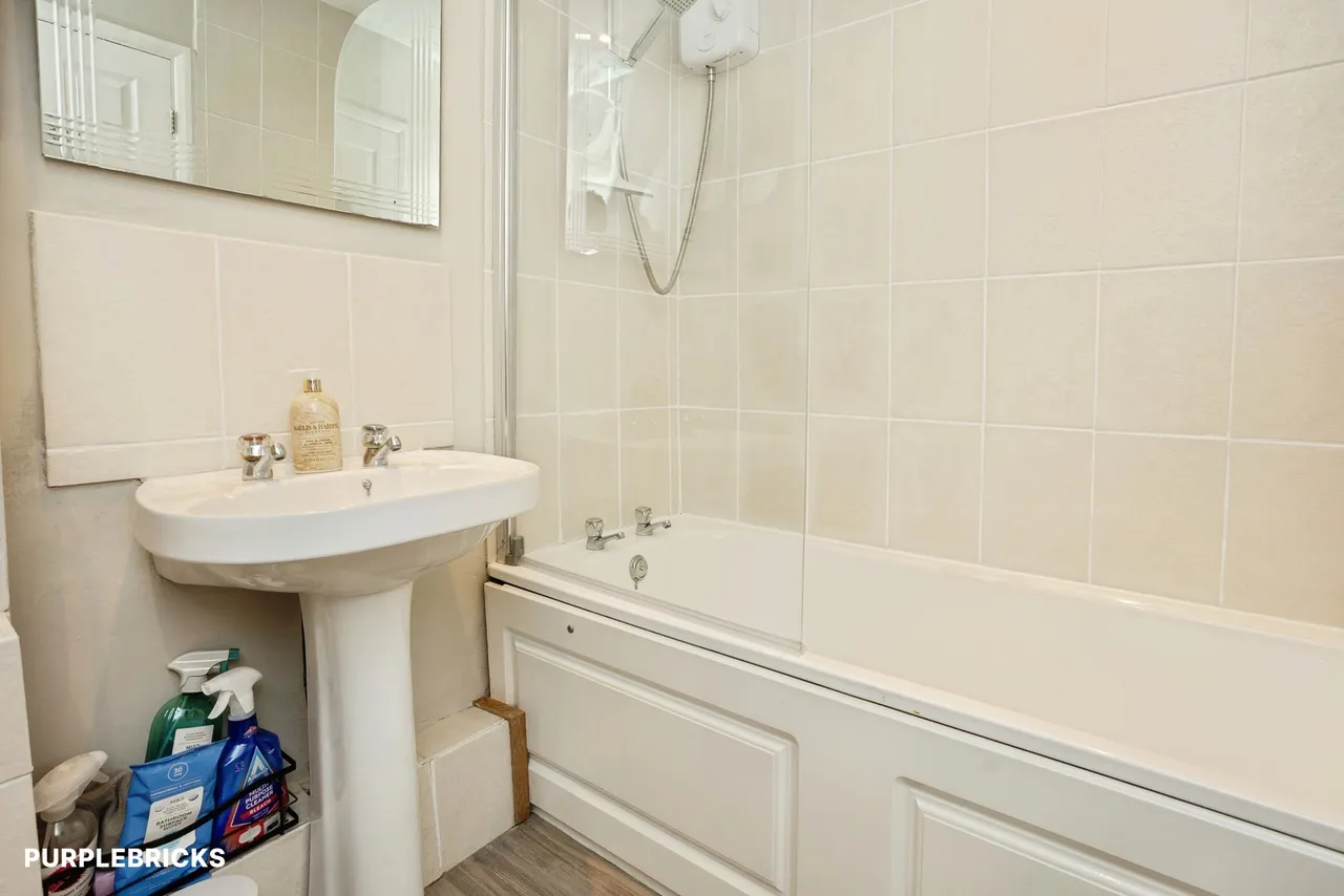 Fourth Avenue, Grantham, NG31, photo 17