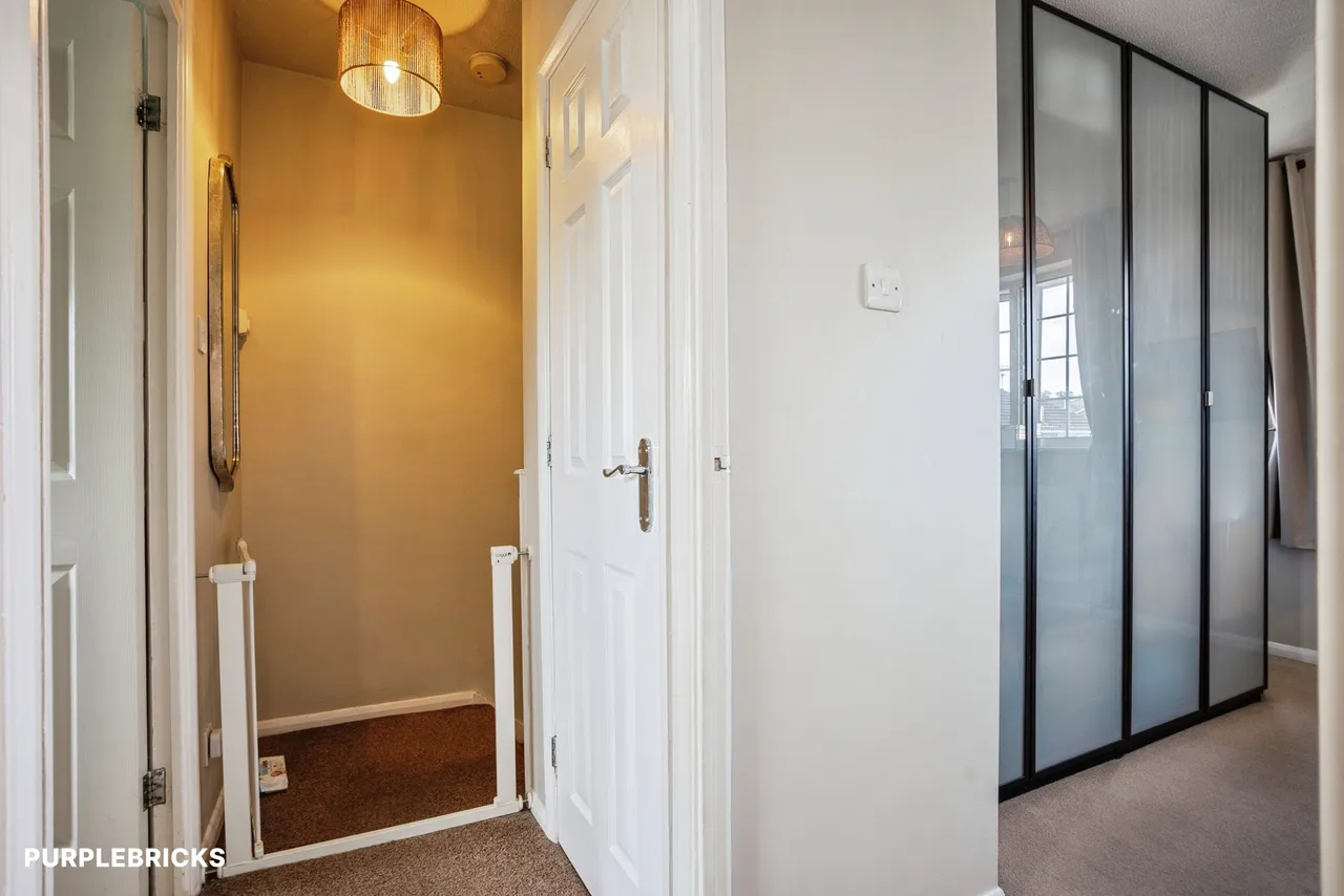 Fourth Avenue, Grantham, NG31, photo 13