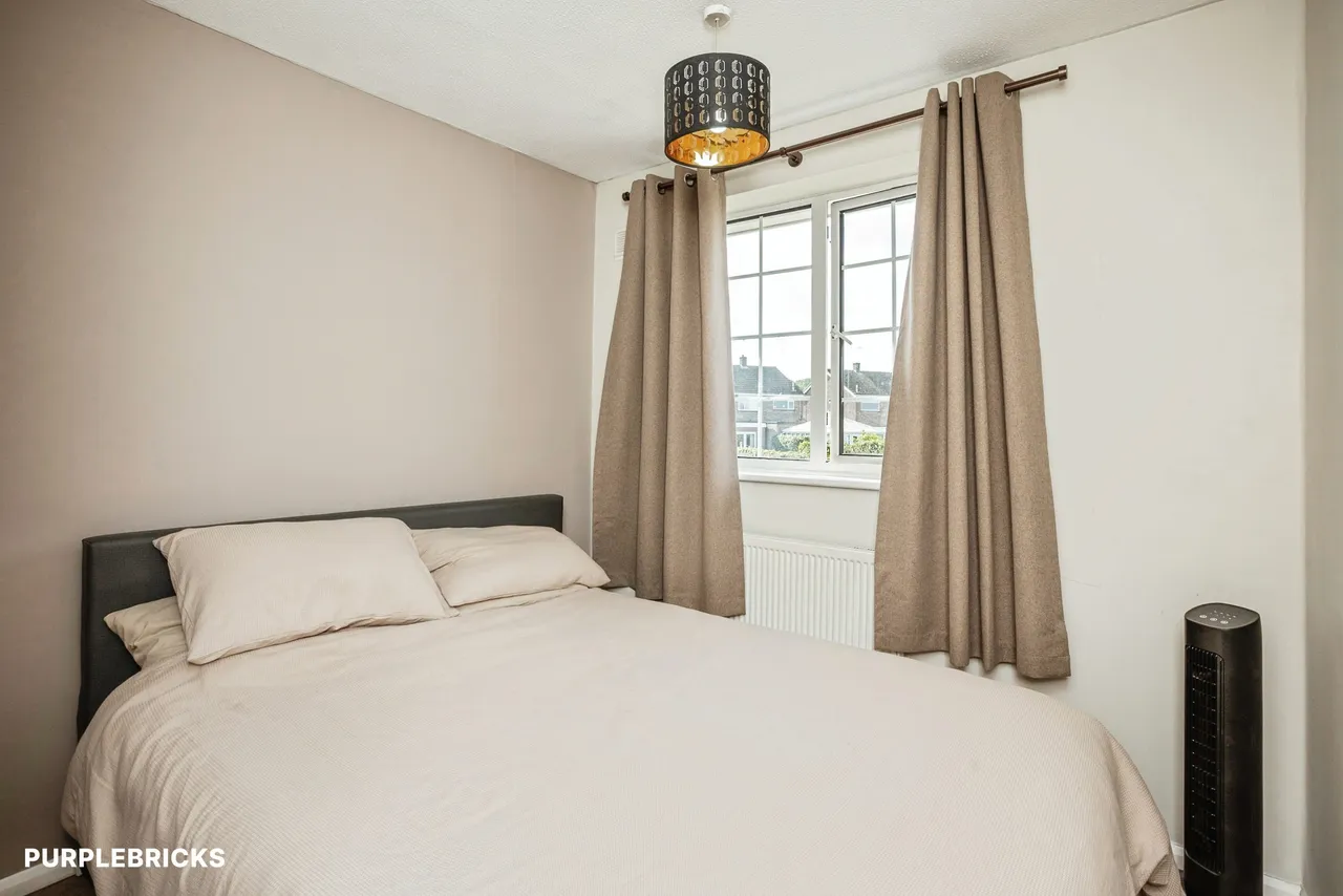 Fourth Avenue, Grantham, NG31, photo 10
