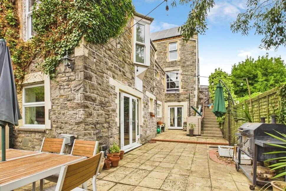 St. Johns Avenue, Clevedon, North Somerset, BS21, photo 6