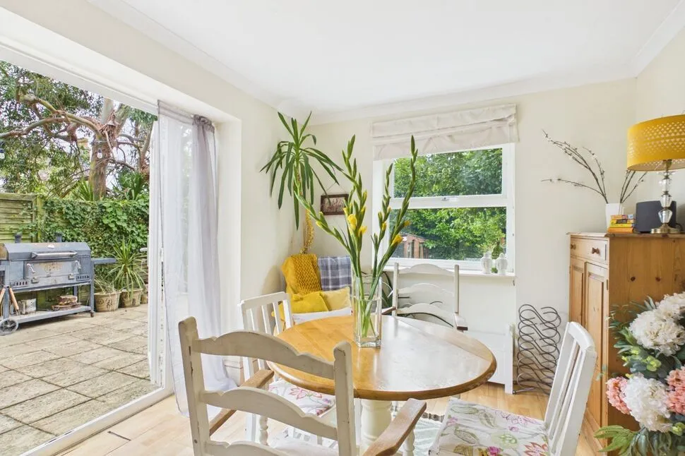 St. Johns Avenue, Clevedon, North Somerset, BS21, photo 5