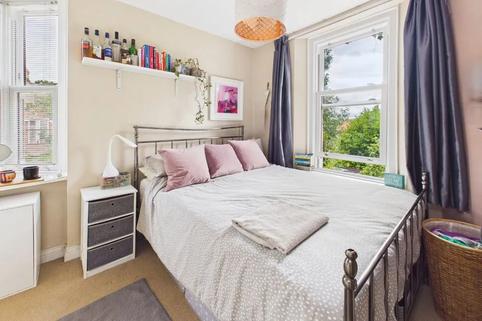 St. Johns Avenue, Clevedon, North Somerset, BS21, photo 12