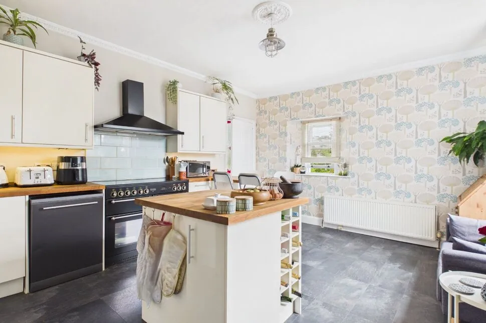 St. Johns Avenue, Clevedon, North Somerset, BS21, photo 10