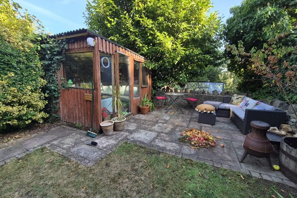 St. Johns Avenue, Clevedon, North Somerset, BS21, photo 9