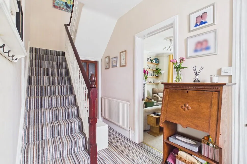 St. Johns Avenue, Clevedon, North Somerset, BS21, photo 4