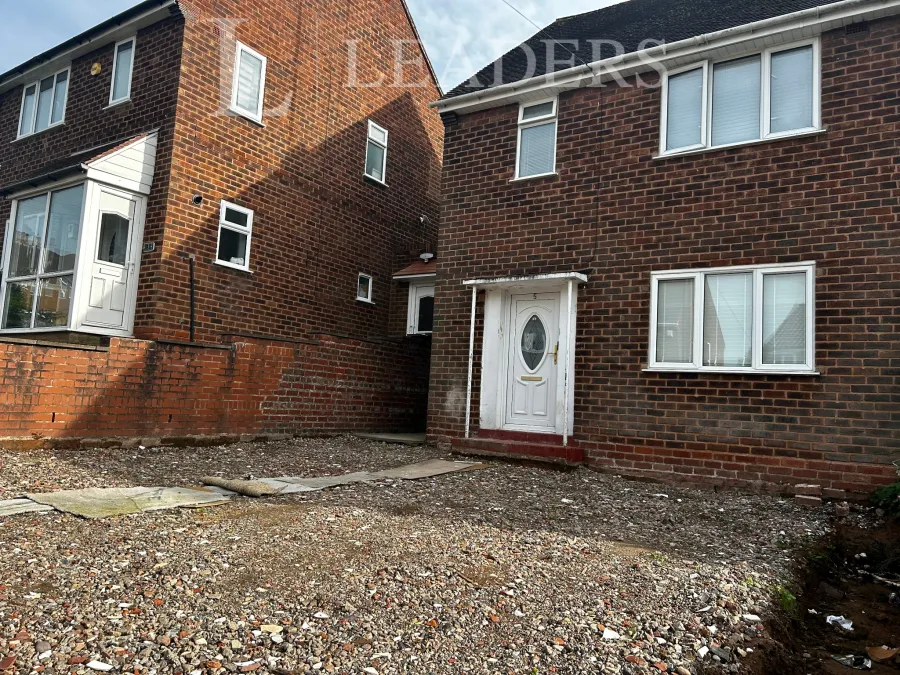 Links Road, Oldbury, B68, photo 11