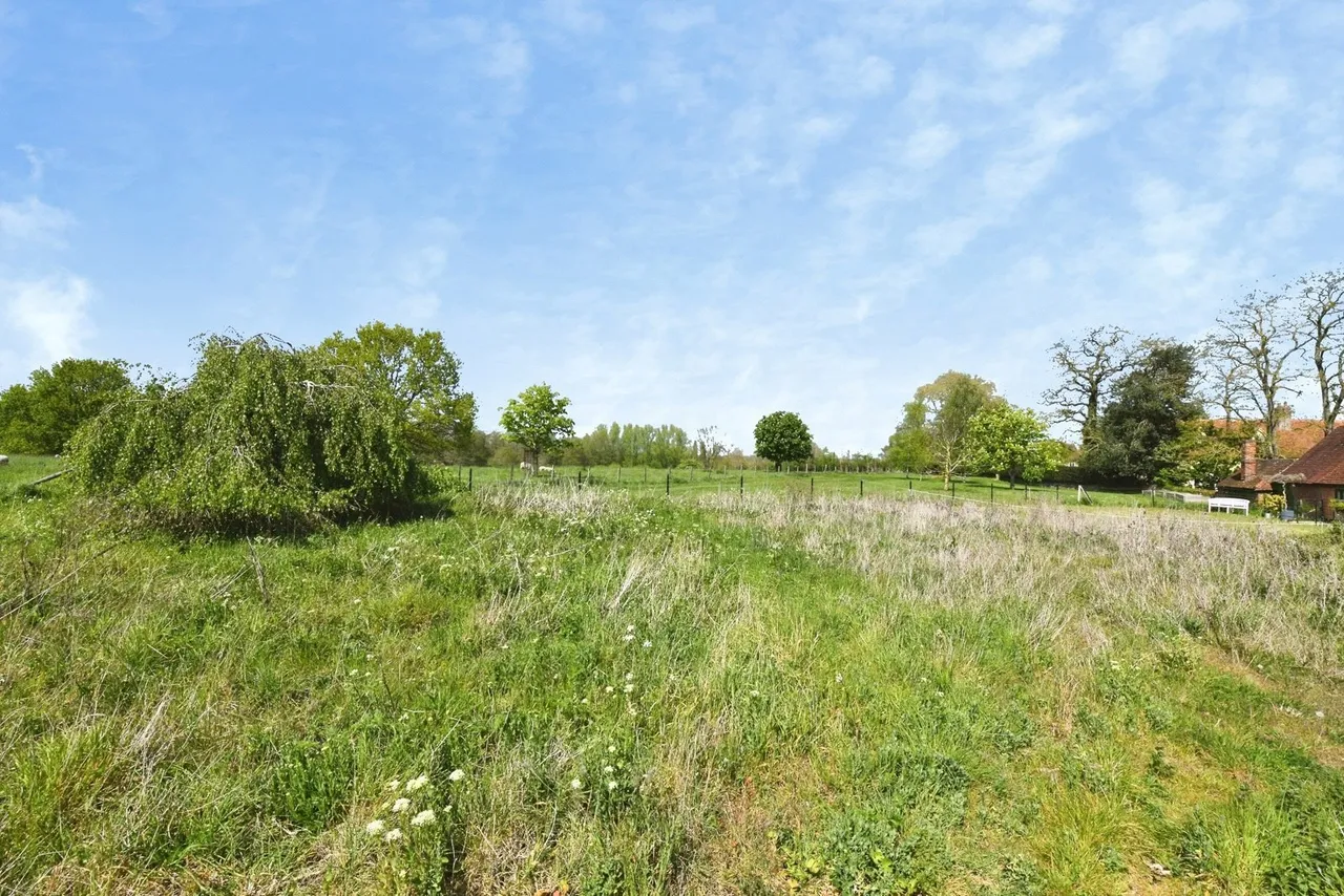 Bardfield Centre, Great Bardfield, CM7, photo 4