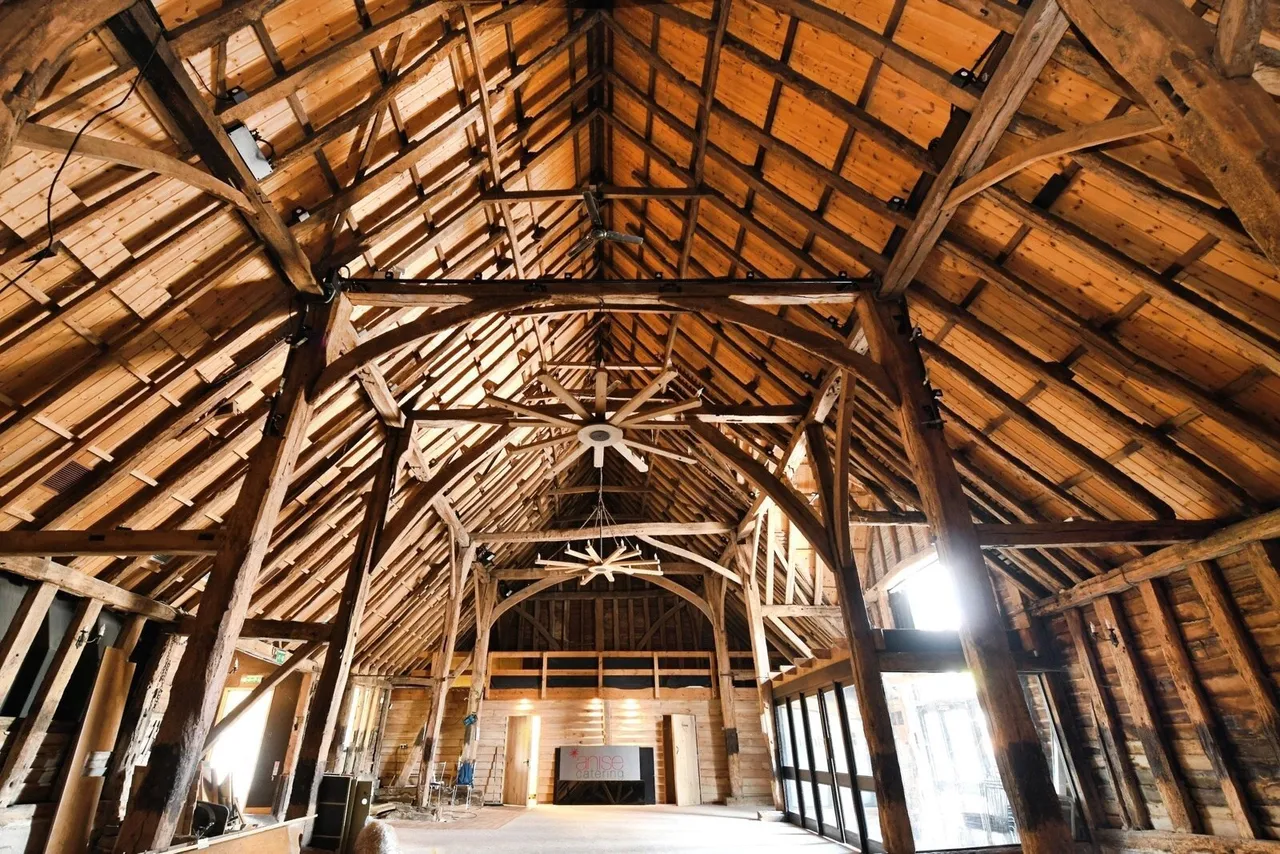 Bardfield Centre, Great Bardfield, CM7, photo 12