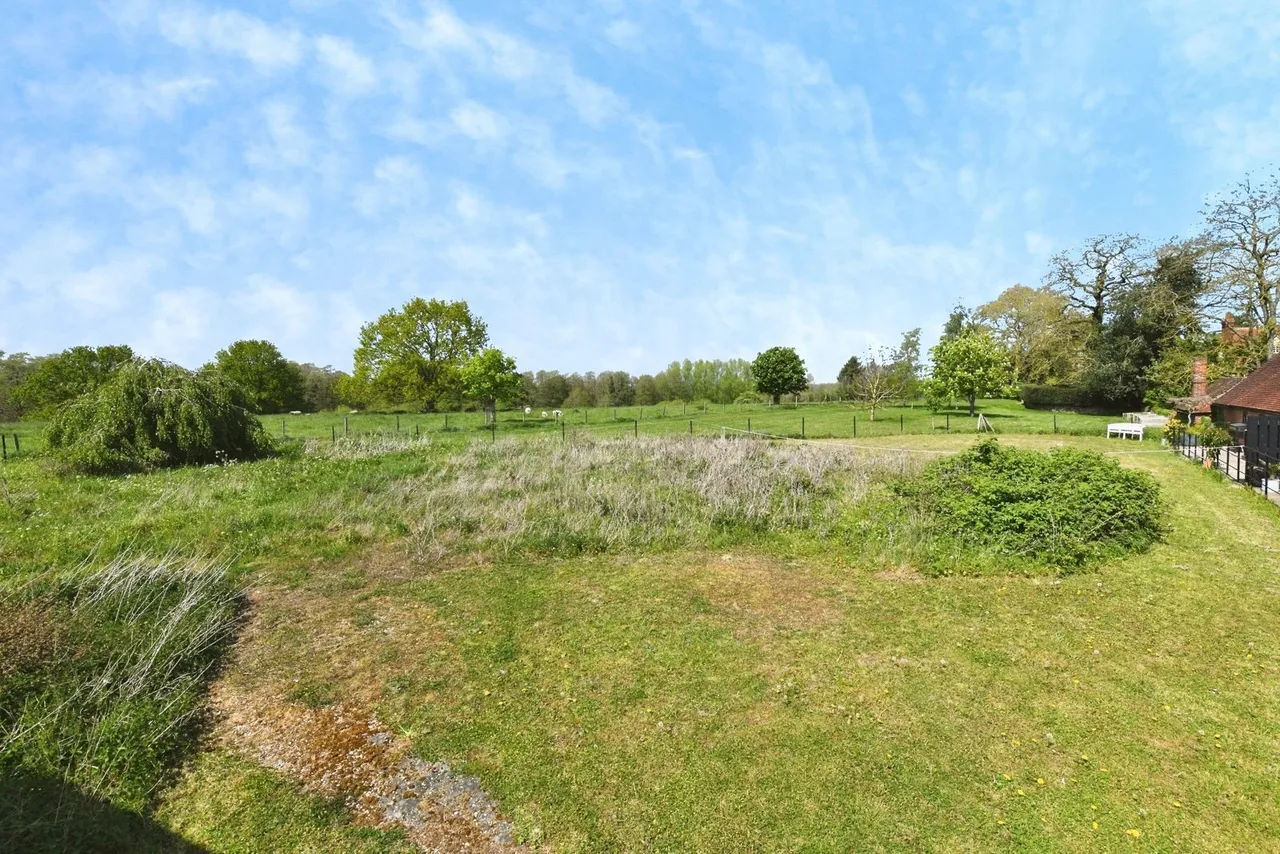 Bardfield Centre, Great Bardfield, CM7, photo 5