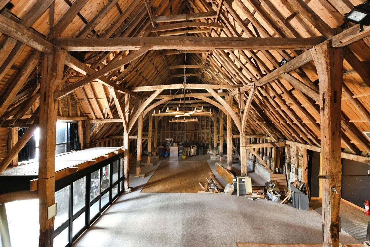 Bardfield Centre, Great Bardfield, CM7, photo 8