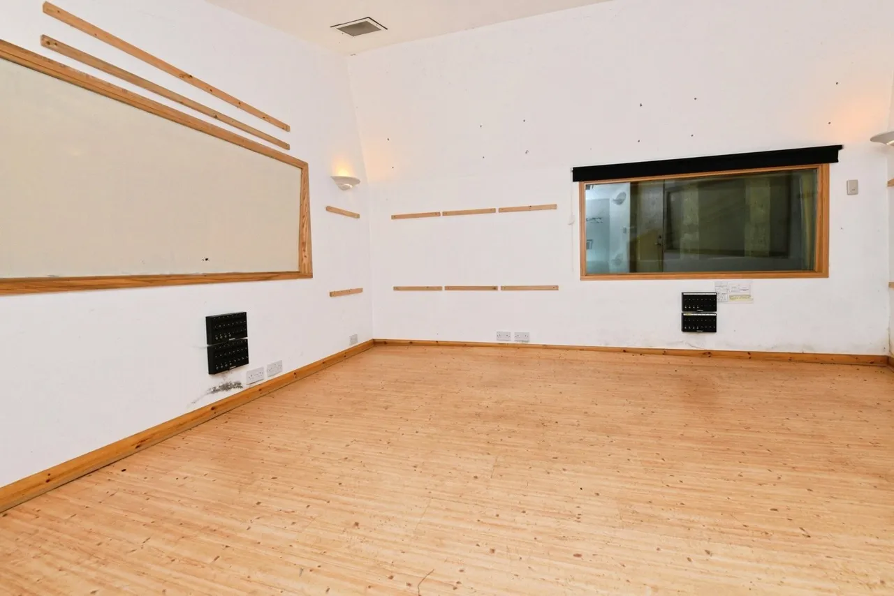 Bardfield Centre, Great Bardfield, CM7, photo 13