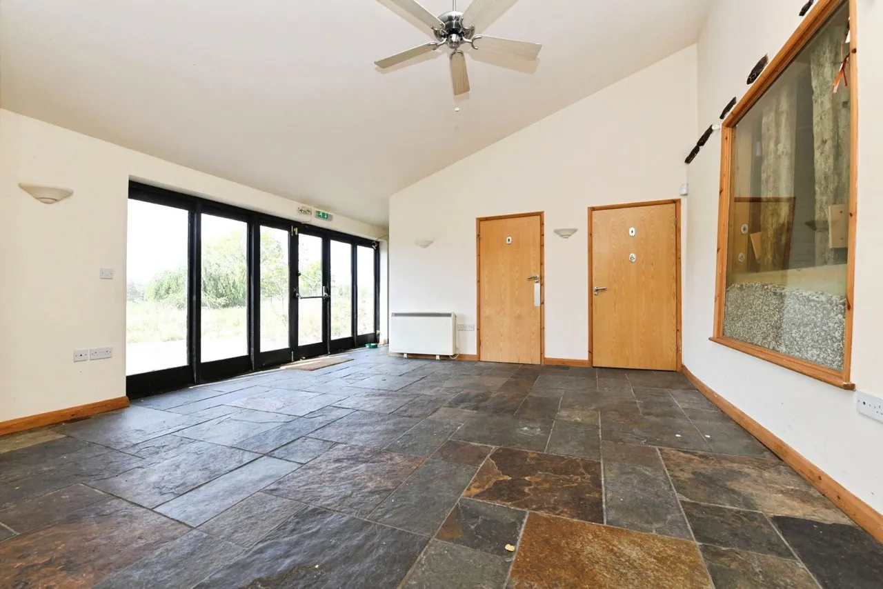 Bardfield Centre, Great Bardfield, CM7, photo 15