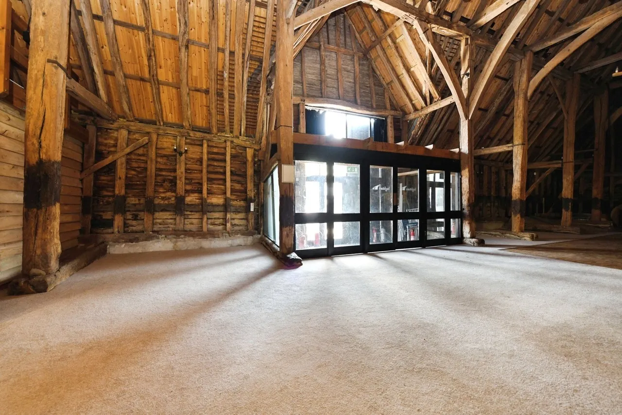 Bardfield Centre, Great Bardfield, CM7, photo 10