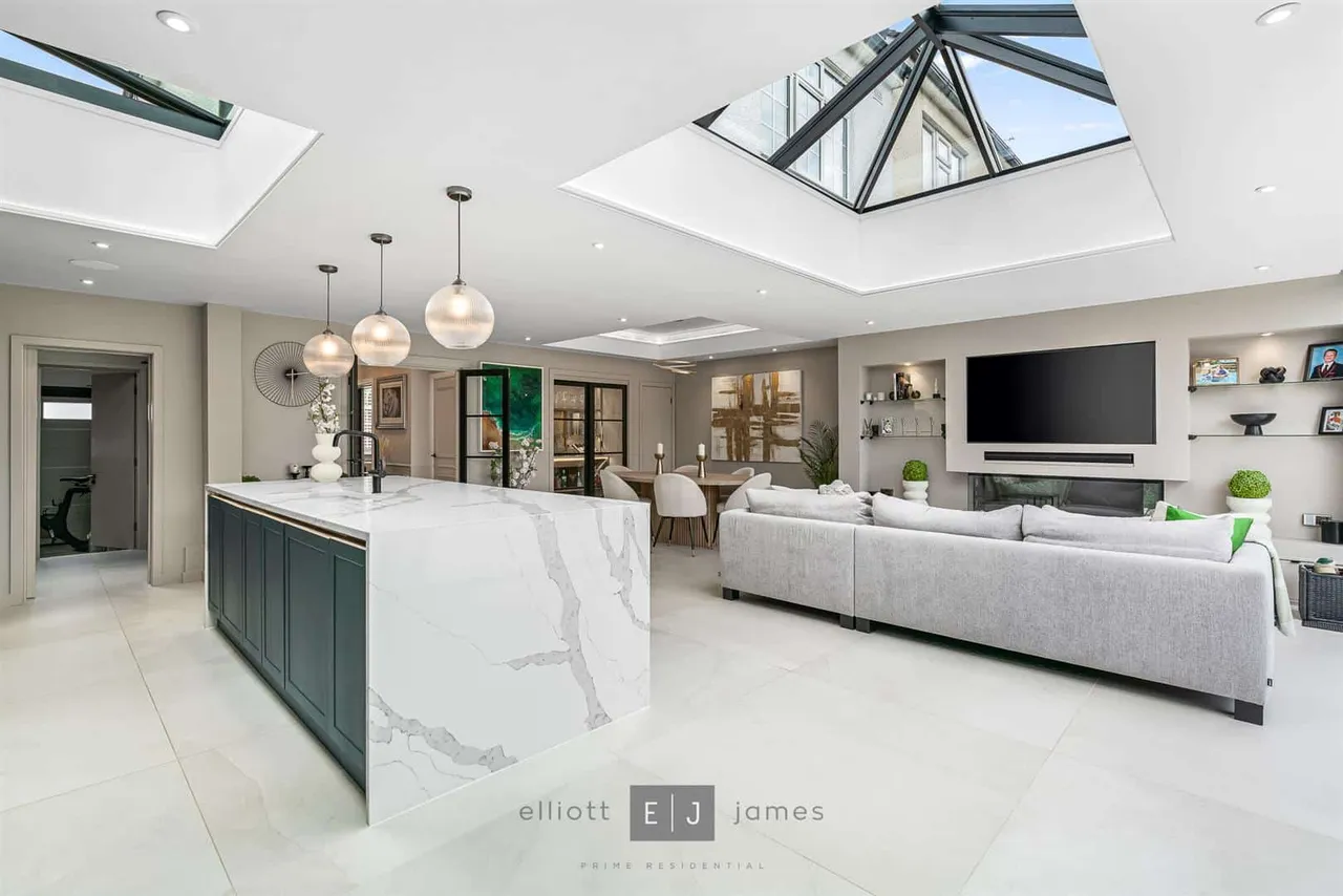 Millsmead Way, Loughton, photo 7