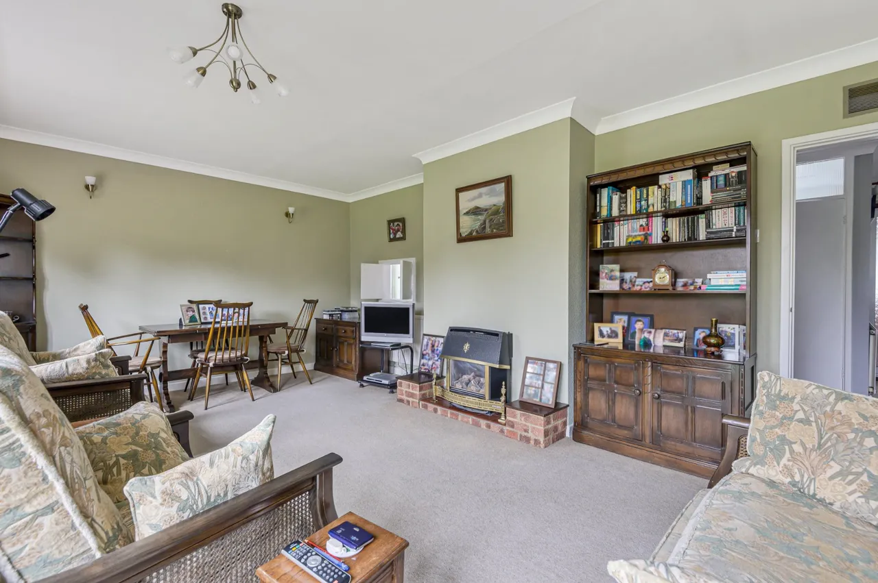 Romans Way, Pyrford, GU22, photo 4