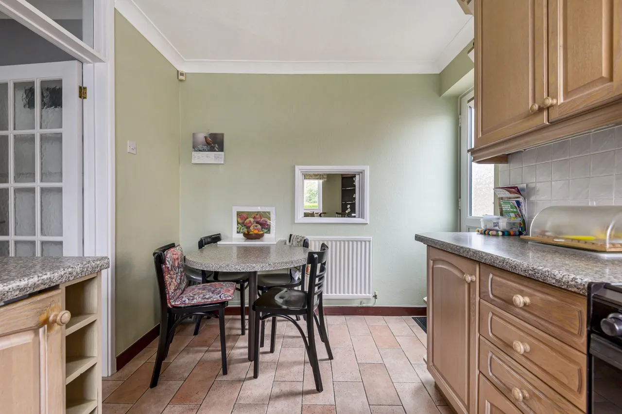 Romans Way, Pyrford, GU22, photo 5