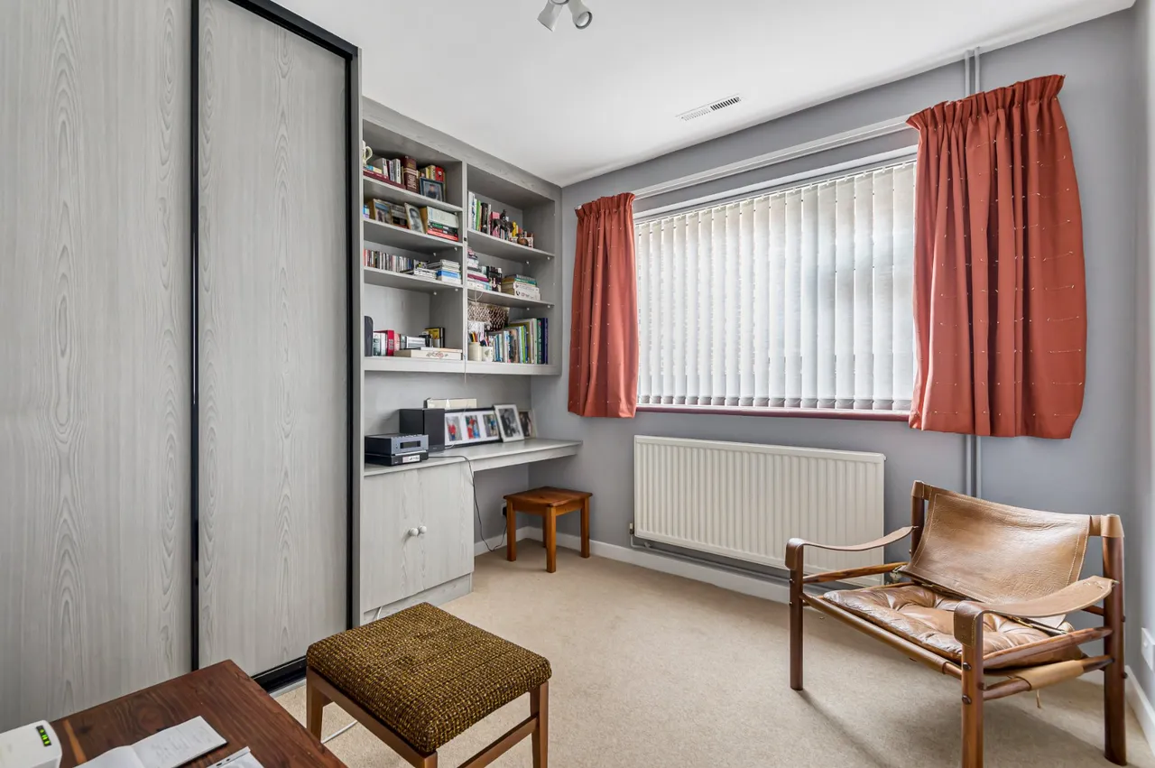 Romans Way, Pyrford, GU22, photo 10