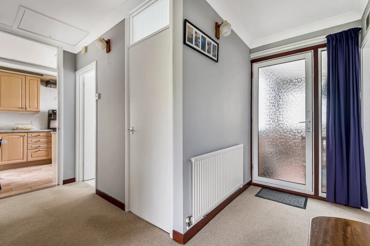 Romans Way, Pyrford, GU22, photo 12