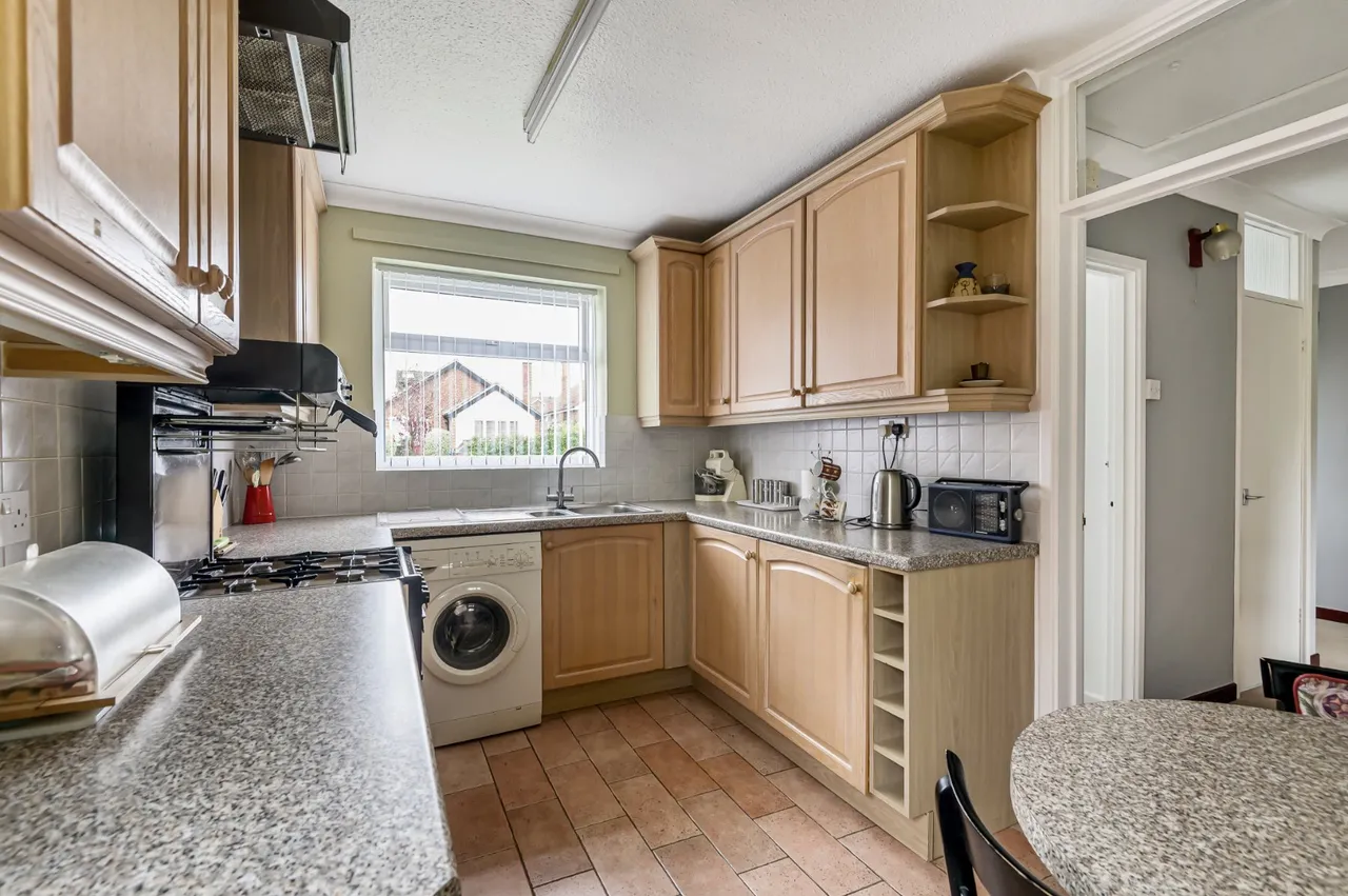 Romans Way, Pyrford, GU22, photo 7