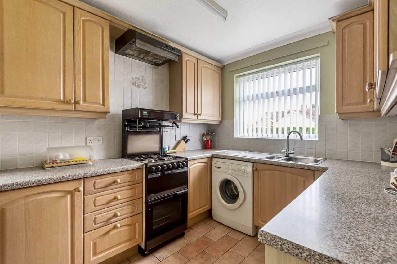 Romans Way, Pyrford, GU22, photo 3