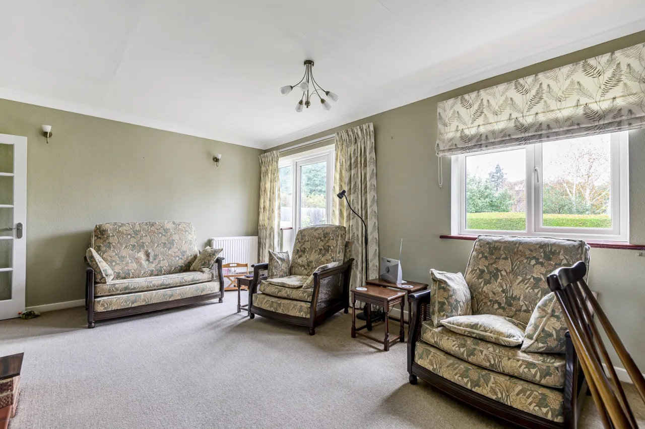 Romans Way, Pyrford, GU22, photo 6