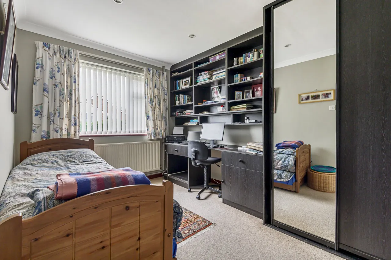 Romans Way, Pyrford, GU22, photo 9