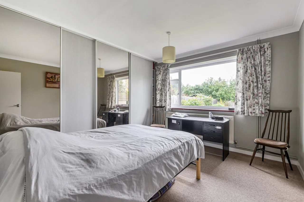 Romans Way, Pyrford, GU22, photo 8
