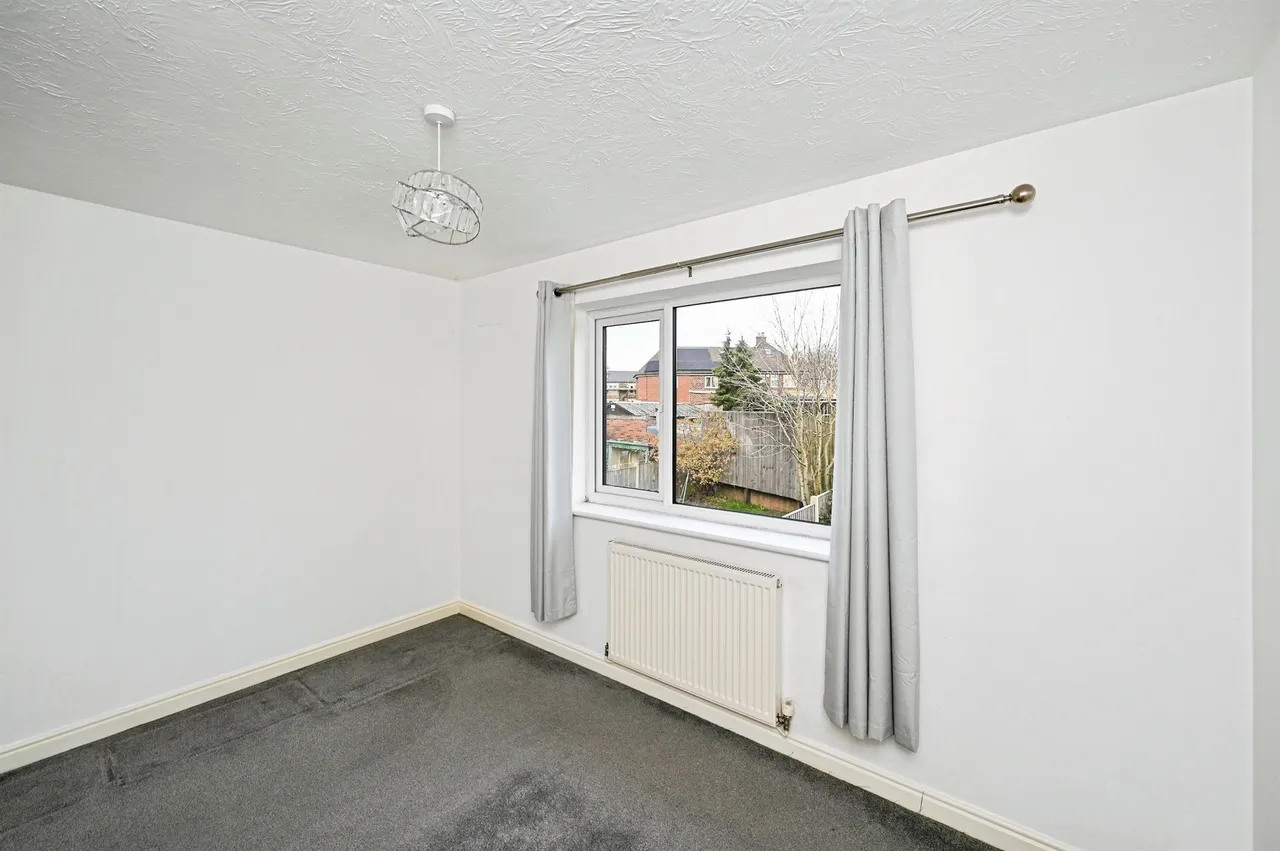 Overmoor View, Tibshelf, DE55, photo 9
