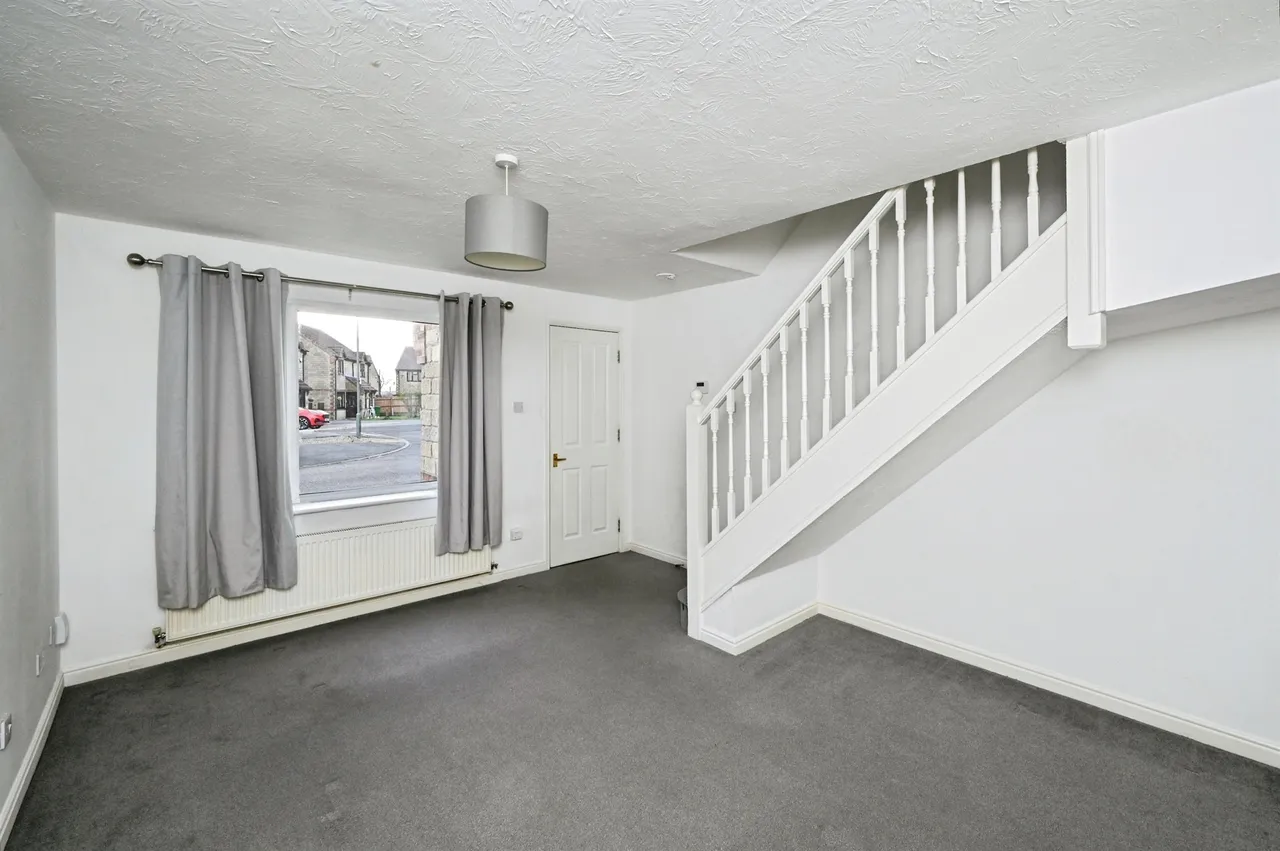 Overmoor View, Tibshelf, DE55, photo 5