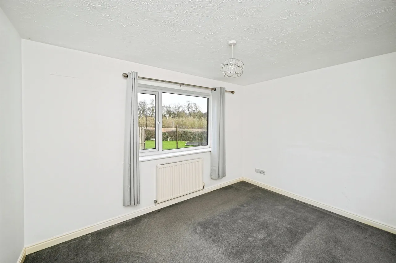 Overmoor View, Tibshelf, DE55, photo 8