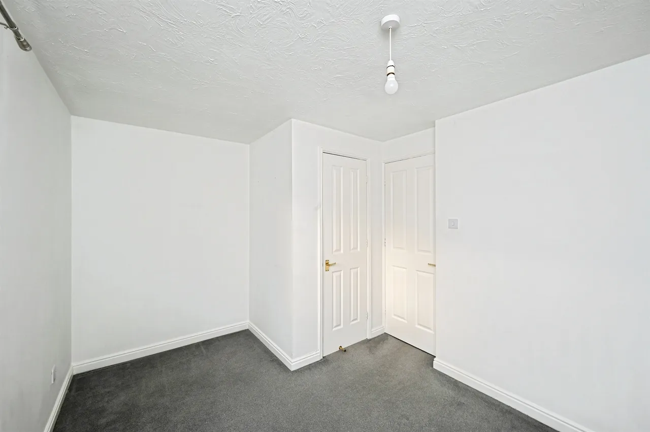 Overmoor View, Tibshelf, DE55, photo 12
